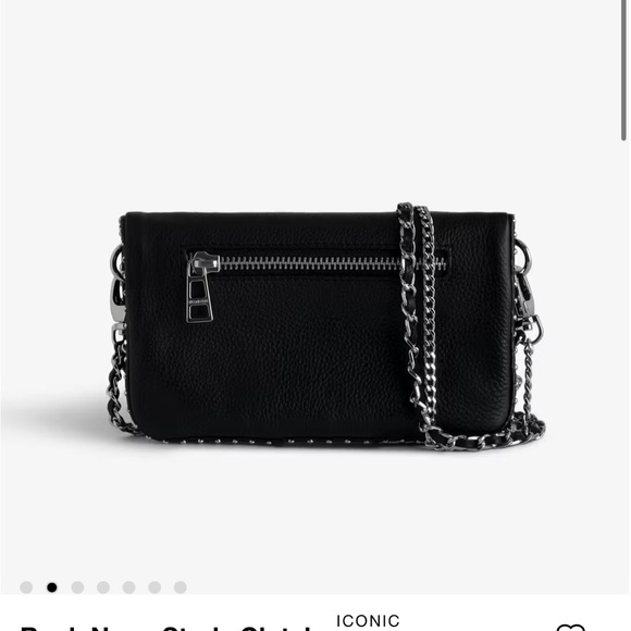 SOLD - Picture 2 of 7